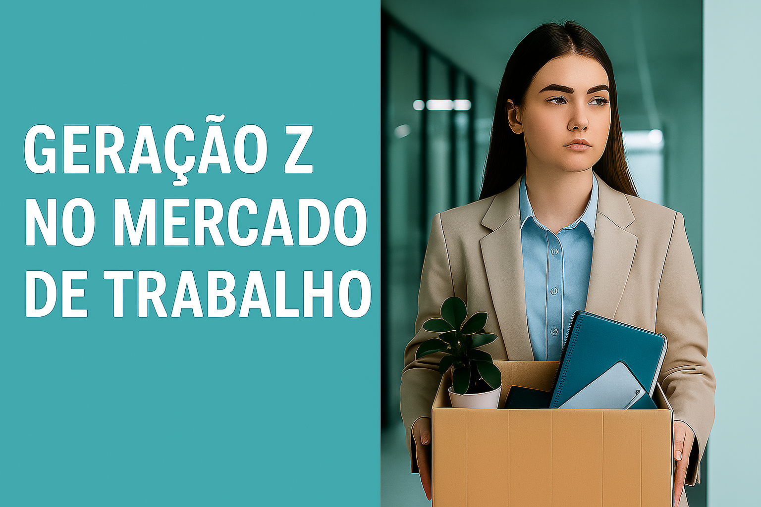 Geração Z