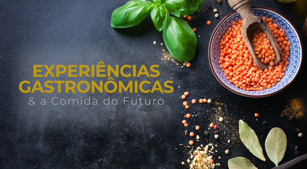 gastronomia