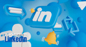 linkedin