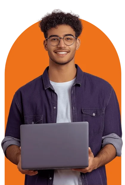 ADS.webp