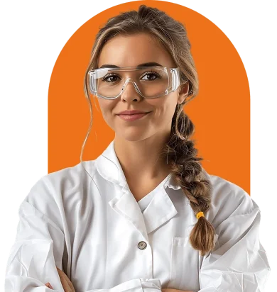 biomedicina