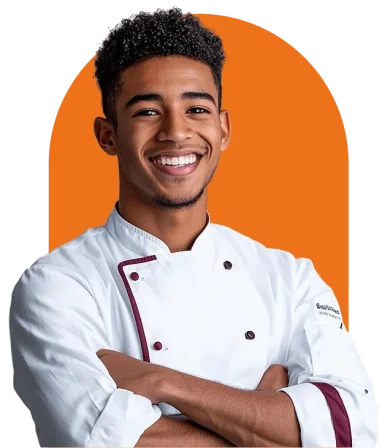 cursogastronomia
