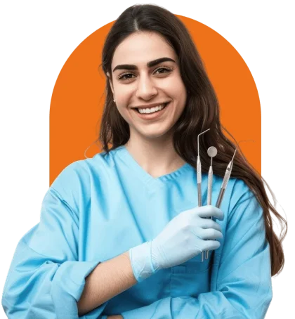 odontologia